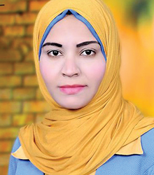 Eng. Mona El-Khodairy